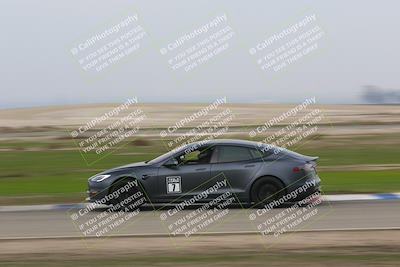 media/Jan-29-2022-Speed Ventures (Sat) [[2c95c95d42]]/Tesla Corsa A/Session 1 (Sweeper)/